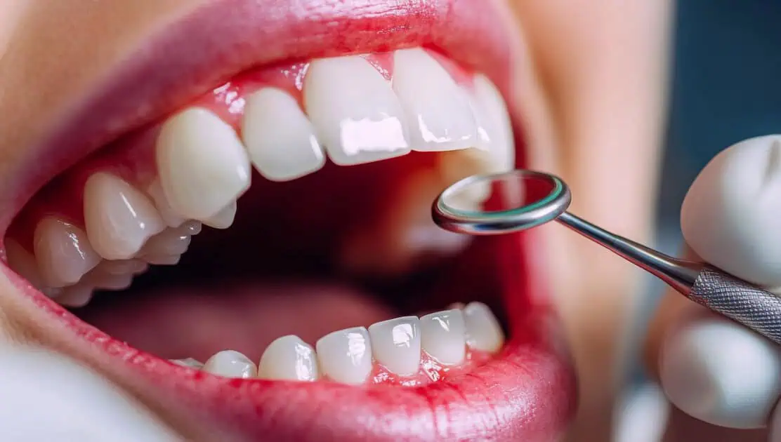 Soft Tissue Gum Grafting by Periodontic Specialists by Solomon Dental in Mount Pleasant